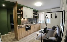 Hifive Studio